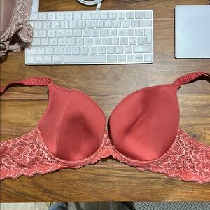 Simone Perele Caresse Minimizer